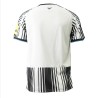 Newcastle United Heim Fan-Version Trikot 2026-27
