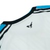 Maillot Newcastle United domicile version fan 2026-27