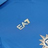 Napoli Heim Spieler-Version Trikot 2026-27 | Football Jersey