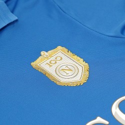 Napoli Home Player Version Shirt 2026-27 | Football Jersey