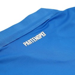 Napoli Heim Spieler-Version Trikot 2026-27 | Football Jersey