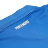 Maillot Napoli domicile version joueur 2026-27