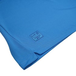 Napoli Heim Spieler-Version Trikot 2026-27 | Football Jersey