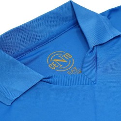 Napoli Heim Spieler-Version Trikot 2026-27 | Football Jersey