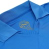 Napoli Home Player Version Shirt 2026-27 | Football Jersey