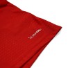 Manchester United Heim Spieler-Version Trikot 2026-27