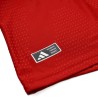 Maillot Manchester United domicile version joueur 2026-27