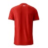 Manchester United Home Player Version Shirt 2026-27