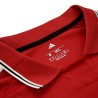 Manchester United Home Fan Version Shirt 2026-27