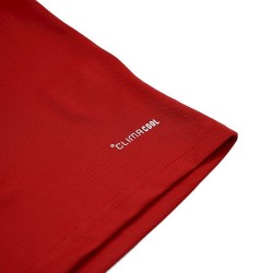 Manchester United Home Fan Version Shirt 2026-27