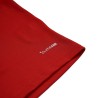 Maillot Manchester United domicile version fan 2026-27