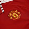 Manchester United Home Fan Version Shirt 2026-27