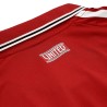 Manchester United Heim Fan-Version Trikot 2026-27