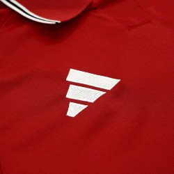 Maillot Manchester United domicile version fan 2026-27