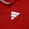 Manchester United Home Fan Version Shirt 2026-27