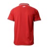 Manchester United Heim Fan-Version Trikot 2026-27