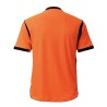 Netherlands 2026 World Cup Home Player Version Shirt