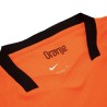 Netherlands 2026 World Cup Home Player Version Shirt