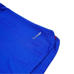 Maillot Manchester United extérieur version joueur 2026-27