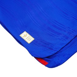 Maillot Manchester United extérieur version joueur 2026-27