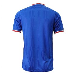 Maglia Manchester United trasferta versione giocatore