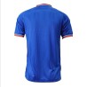 Manchester United Away Player Version Shirt 2026-27