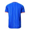 Maglia Manchester United trasferta versione tifoso 2026-27