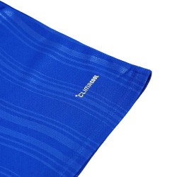 Maglia Manchester United trasferta versione tifoso 2026-27