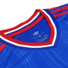 Manchester United Auswärts Fan-Version Trikot 2026-27