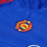 Maillot Manchester United extérieur version fan 2026-27