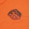 Maillot Pays-Bas domicile version joueur coupe du monde 2026