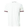 Maillot Manchester United Third version joueur 2026-27