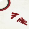 Maglia Manchester United Third versione giocatore 2026-27