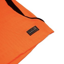 Niederlande Heimtrikot Spielerversion Weltmeisterschaft 2026