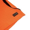 Netherlands 2026 World Cup Home Player Version Shirt