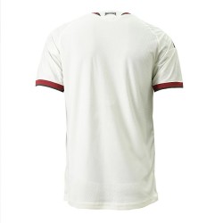 Manchester United Third Fan Version Shirt 2026-27