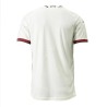 Manchester United Third Fan-Version Trikot 2026-27