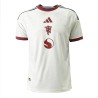 Manchester United Third Fan Version Shirt 2026-27