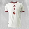 Maillot Manchester United Third version fan 2026-27