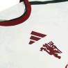 Manchester United Third Fan-Version Trikot 2026-27