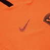 Maillot Pays-Bas domicile version joueur coupe du monde 2026
