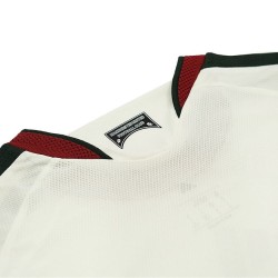 Manchester United Third Fan Version Shirt 2026-27
