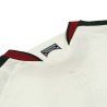 Maglia Manchester United Third versione tifoso 2026-27