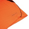 Netherlands 2026 World Cup Home Player Version Shirt