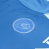 Manchester City Home Player Version Shirt 2026-27