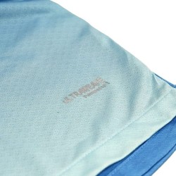 Manchester City Home Player Version Shirt 2026-27