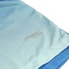 Maillot Manchester City domicile version joueur 2026-27
