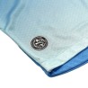 Maillot Manchester City domicile version joueur 2026-27