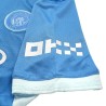 Maillot Manchester City domicile version joueur 2026-27