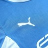 Maillot Manchester City domicile version joueur 2026-27